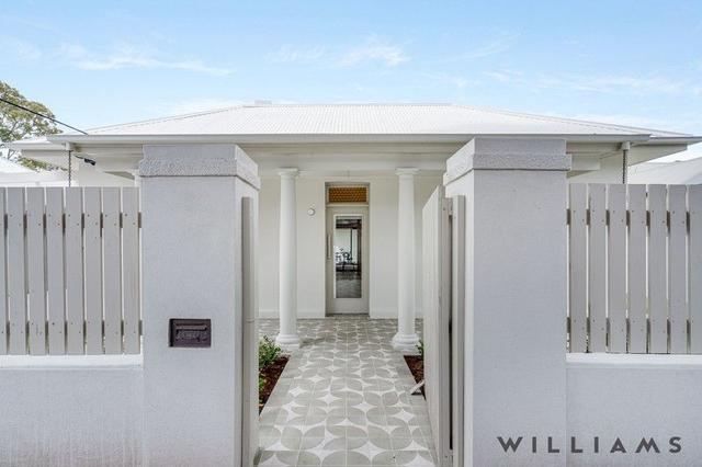 87 Albert Street, SA 5034