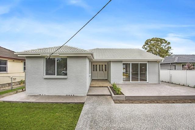 48A Ulster Avenue, NSW 2528