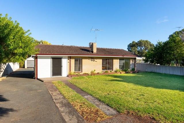 16 Kingdon  Street, WA 6210