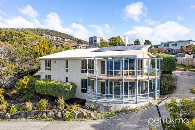3 Tew Terrace, TAS 7005