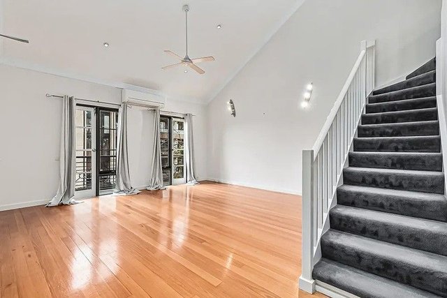 25/380 High Street, VIC 3101