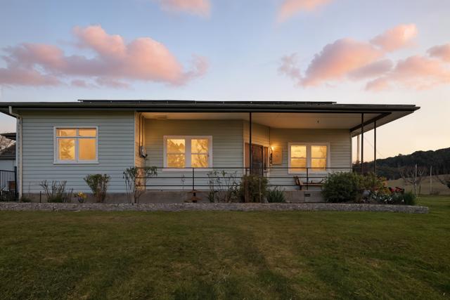75 Loop Road, TAS 7275