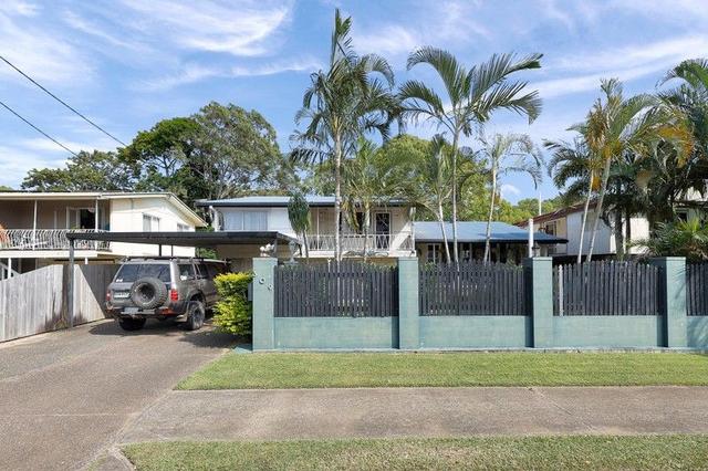 309 Slade Point Road, QLD 4740