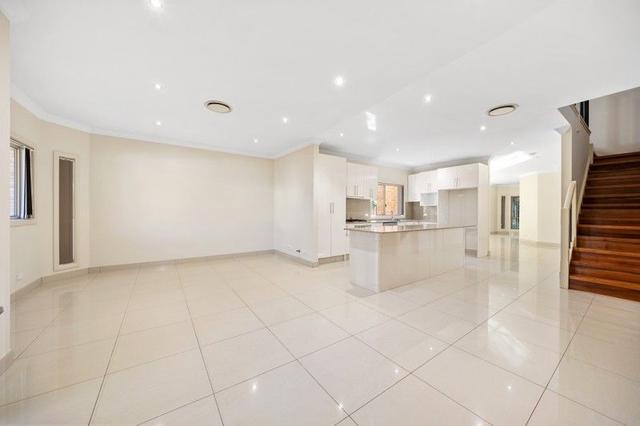 29B Henry Street, NSW 2112