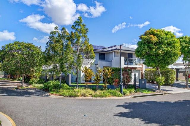 1 Stillwater Court, QLD 4212
