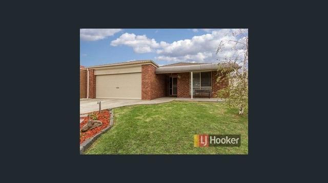 48 Bernborough Avenue, VIC 3977