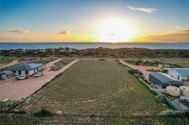 133 Bosanquet Boulevard, SA 5690