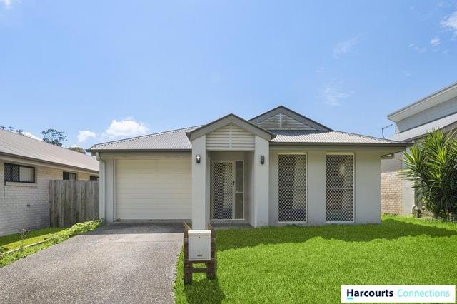 11 Elizabeth Road, QLD 4503