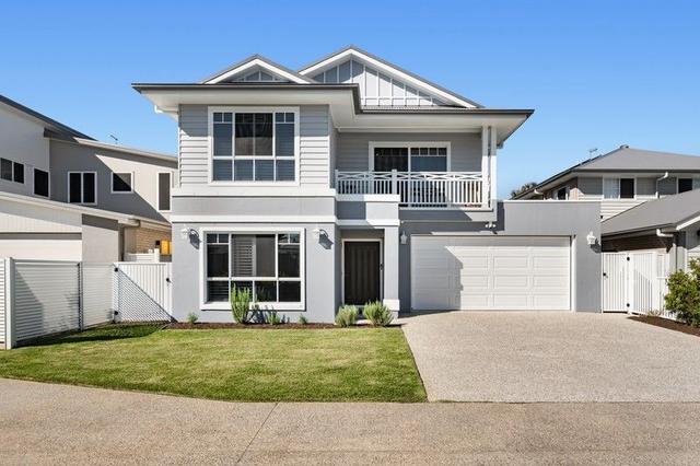 23 Arbor Terrace, QLD 4160