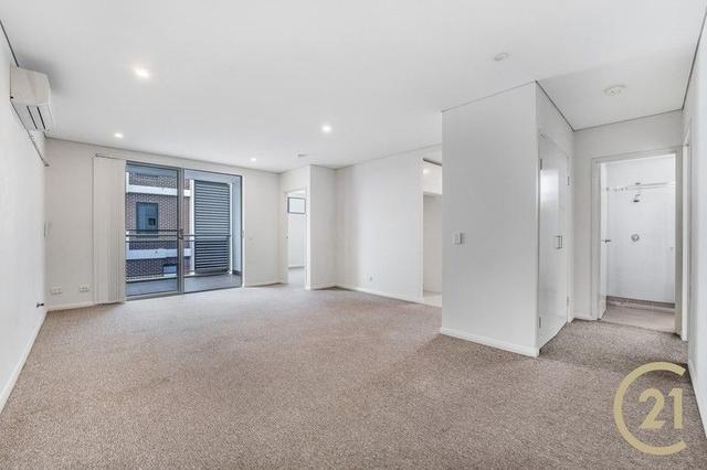 81/32 Castlereagh Street, NSW 2170