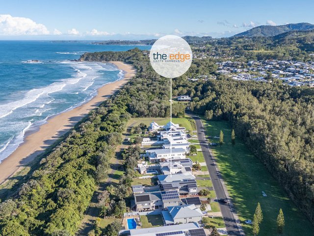 7/1 Beach Way, NSW 2450