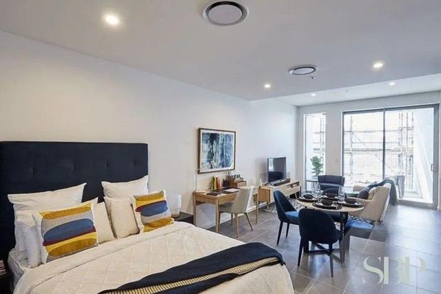 1203/1B Lawson  Square, NSW 2016