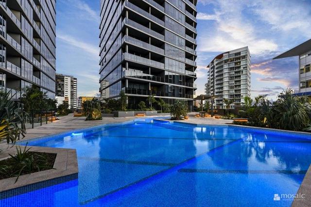 30604/1 Cordelia Street, QLD 4101