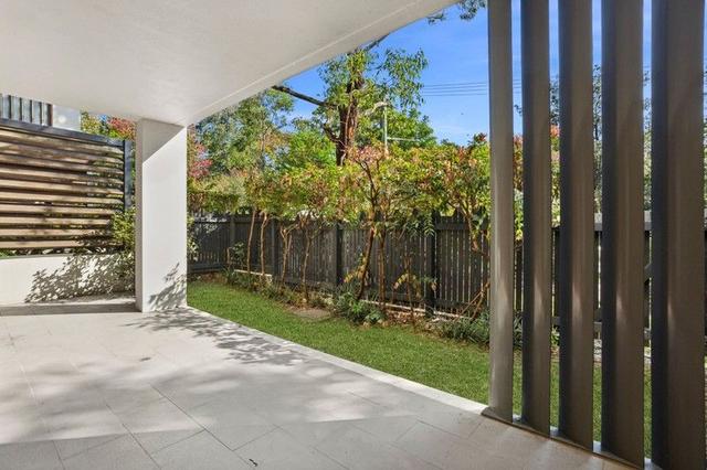 1/11 Victoria Street, NSW 2069