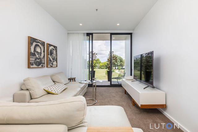 47/7 Light Street, ACT 2603