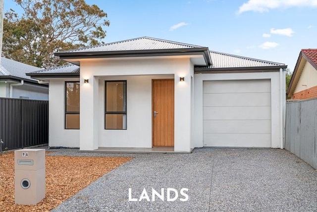 9A Rosemary Avenue, SA 5107