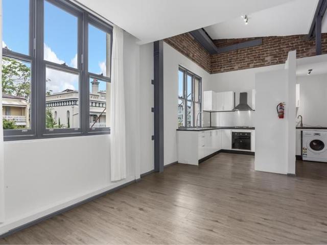 3/363 Glebe Point Road, NSW 2037
