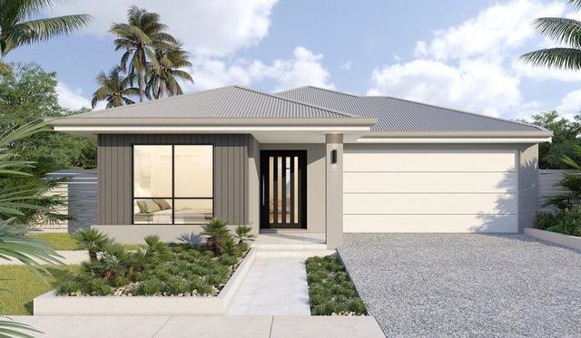 (no street name provided), QLD 4505