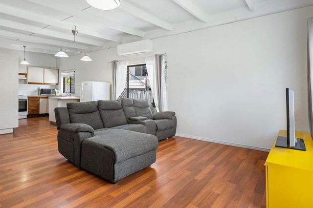 12 Green Road, QLD 4118