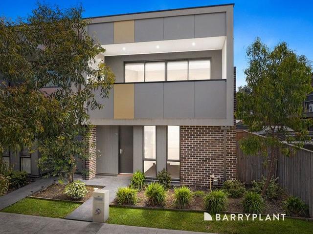 12/200 Gordons Road, VIC 3752