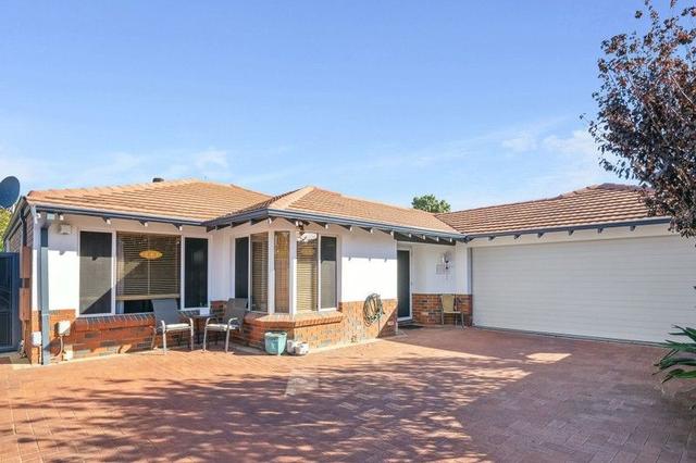 2/11 Burnett Road, WA 6152