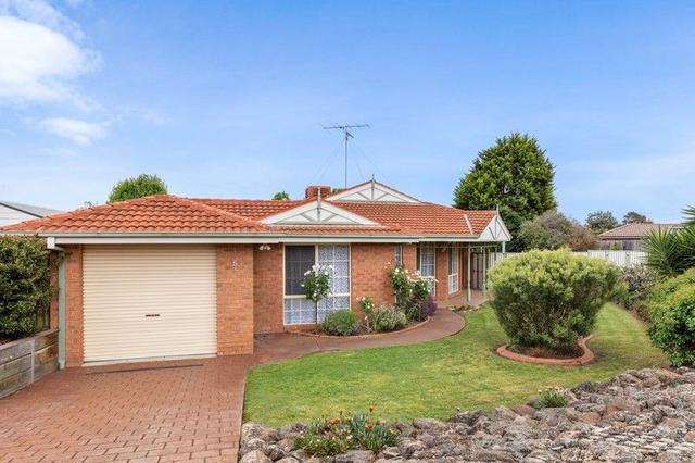 5 Bardoo Court, VIC 3224