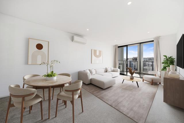 39/109 Canberra Avenue, ACT 2603