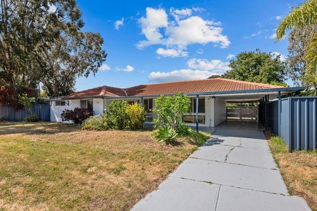 37 Gosnells Road West, WA 6110