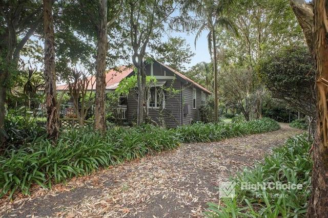 6 Glenbrook Drive, NSW 2533
