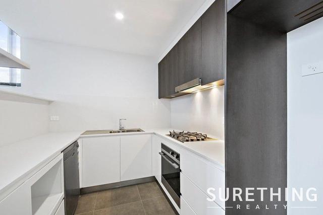 12-14 Ann Street, NSW 2141