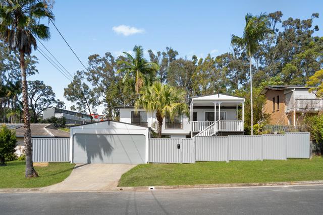 17 Darling Crescent, QLD 4214