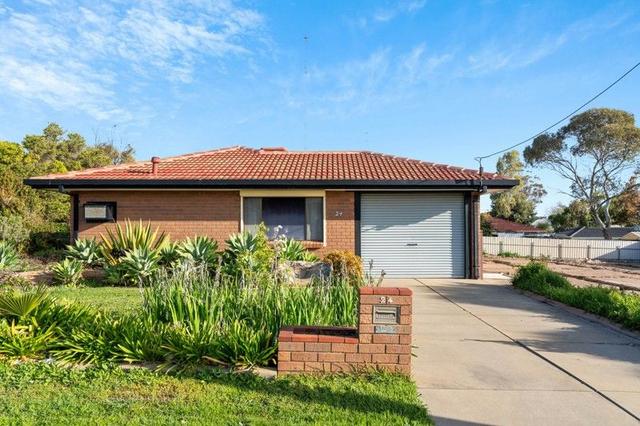 24 Moore Rd, SA 5161