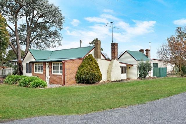 10 Richardson Street, NSW 2583