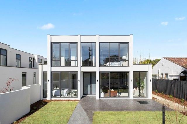204 South Road, VIC 3187
