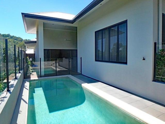 57 Ocean Drive, QLD 4879