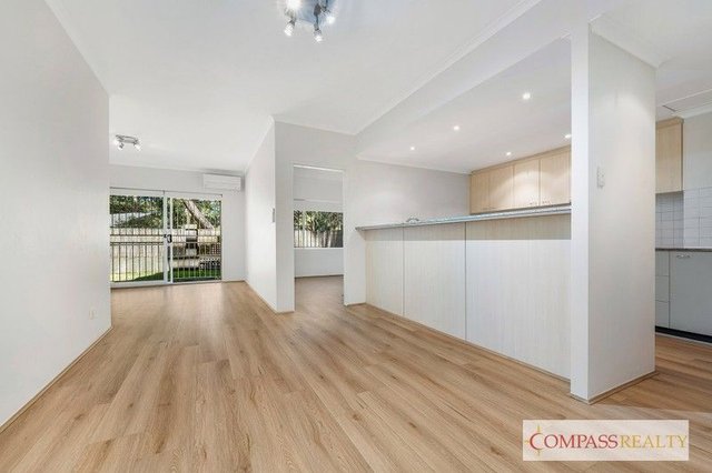 10/1-7 Gloucester Place, NSW 2033