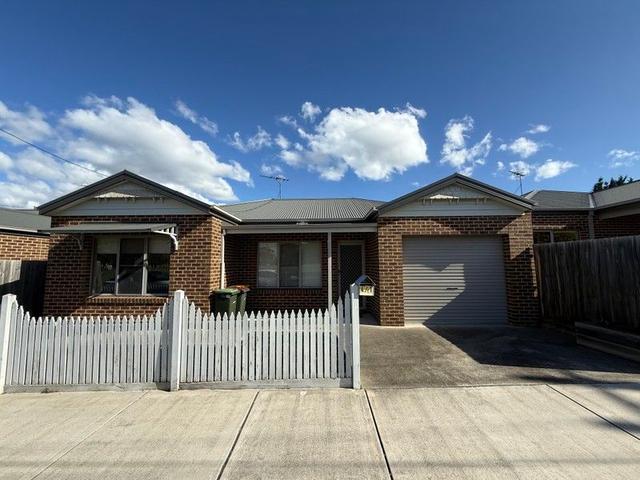 4/1 Chaucer  Street, VIC 3215