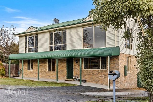 7 Alex Court, TAS 7050