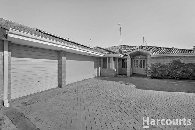 5 Quayside Close, WA 6210