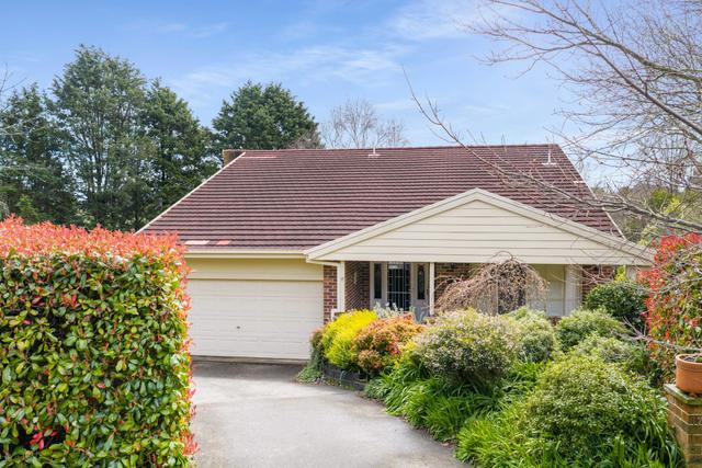 17 Mawson Terrace, NSW 2577