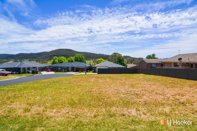 6 Allison Close, NSW 2845