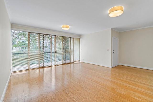 31/38 Wells Street, VIC 3006