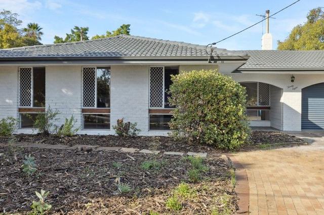 1/28 Harrowshill Road, WA 6062