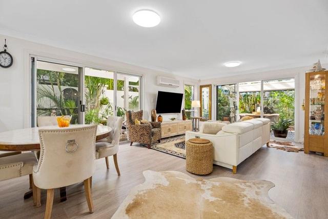 13/100 Cotlew Street East, QLD 4215