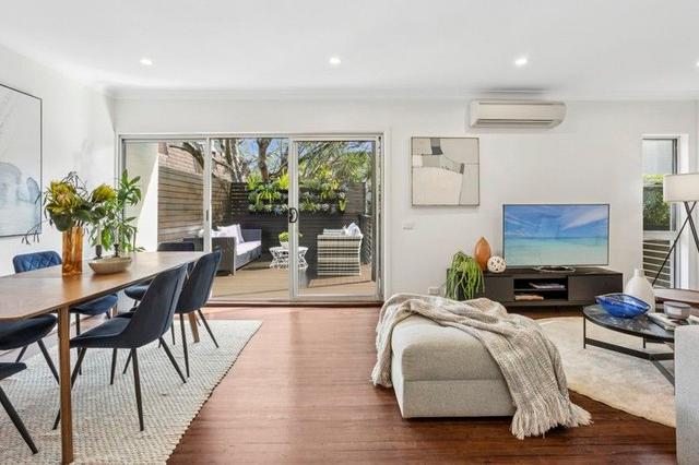 7/6 Boronia Street, NSW 2065