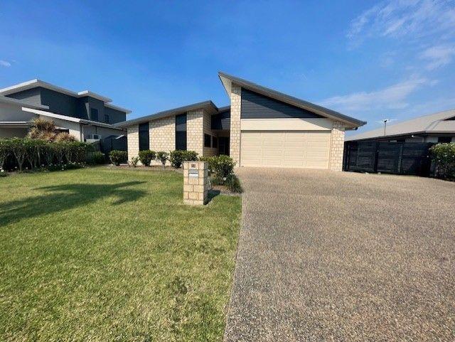 55 Monash Way, QLD 4740