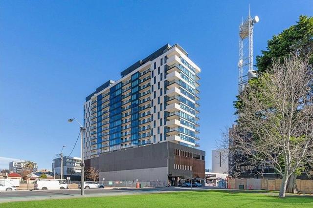 508/297 Pirie  Street, SA 5000