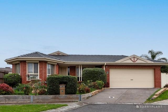 8 Tootles Court, VIC 3029