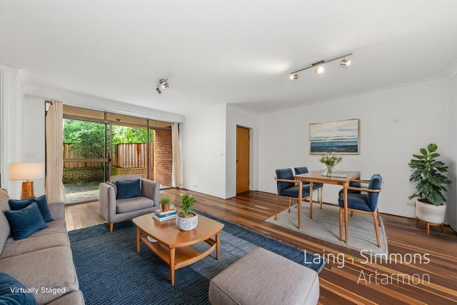 6/108 Reserve Road, NSW 2064