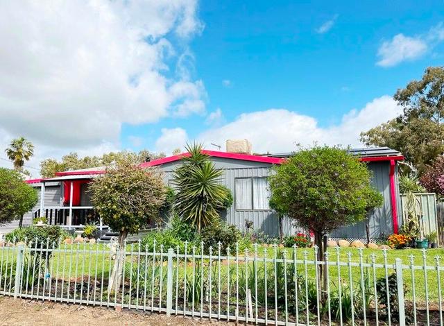 118 Roberts Street, WA 6510